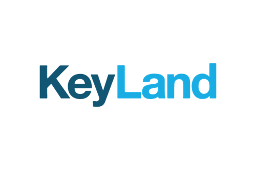 Keyland logo
